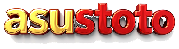 asustoto login