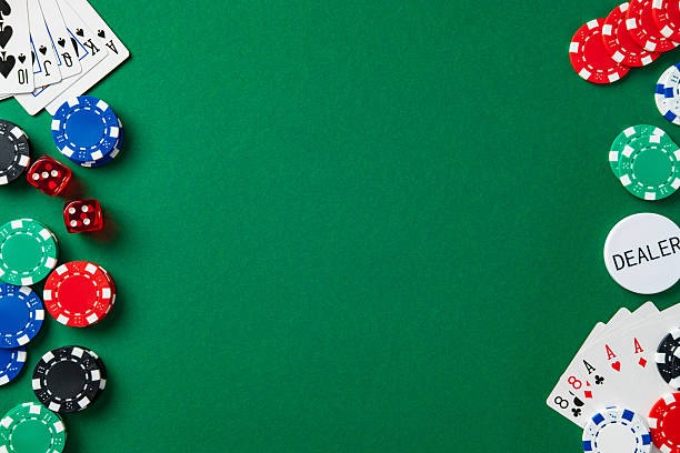NBA live scoring and market updates on asustoto login platform