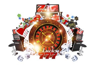 asustoto login featured game showcase asustoto login featured game showcase