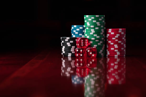 asustoto login Singapore Pools number selection interface and draw schedule