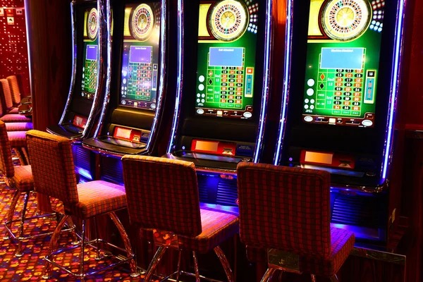 asustoto login Singapore Pools payment methods and BCA virtual account setup